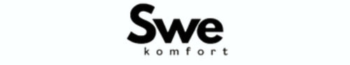 Swekomfort