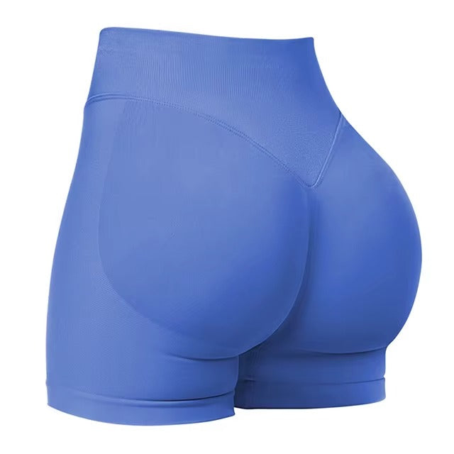 Form träningsshorts