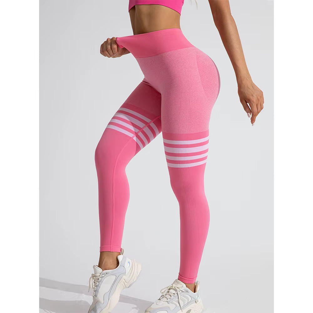 Lyft form Leggings