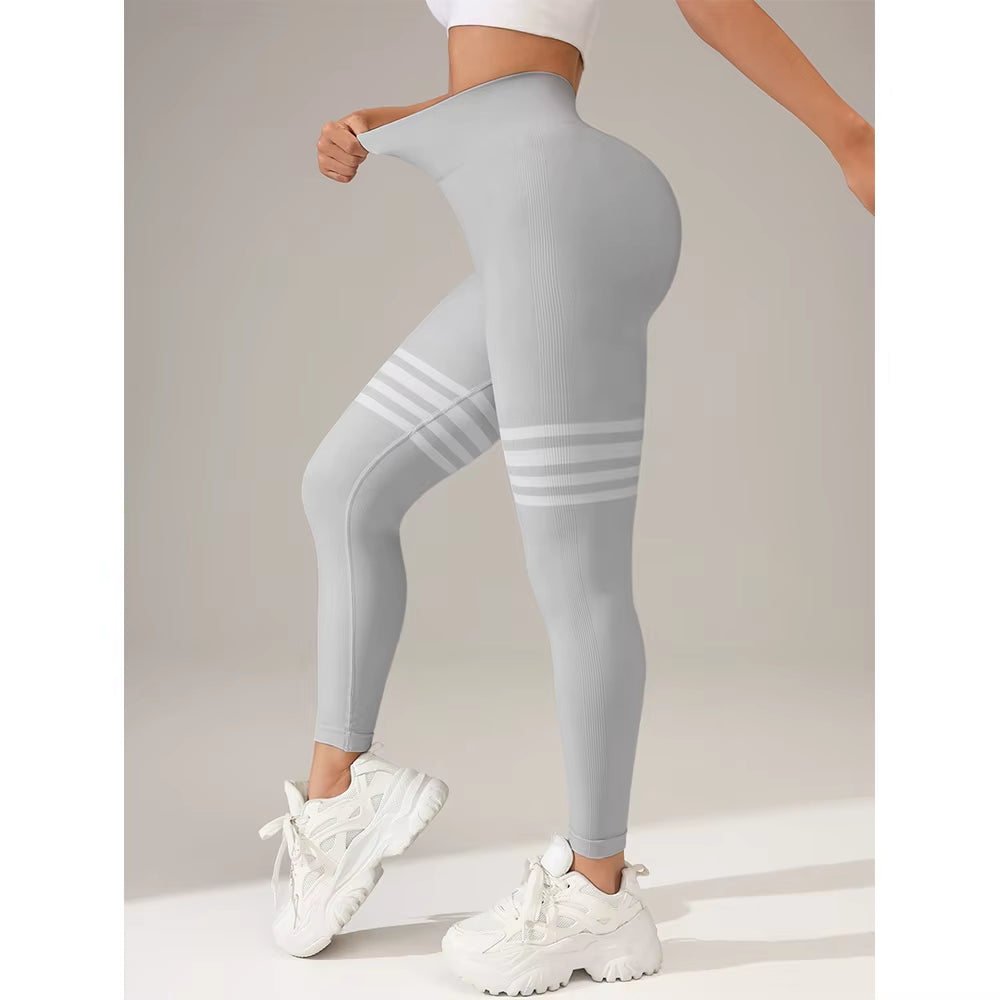 Lyft form Leggings