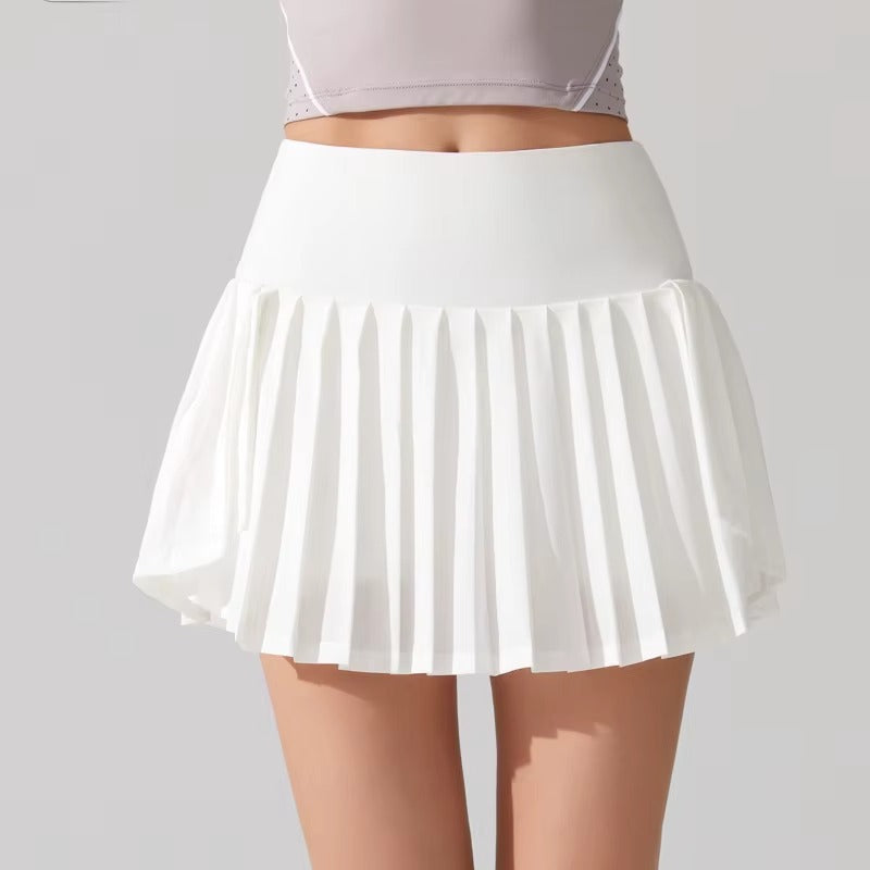 Shorts Kjol