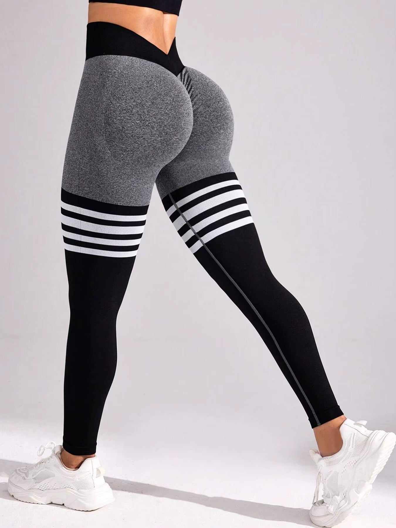 Lyft form Leggings