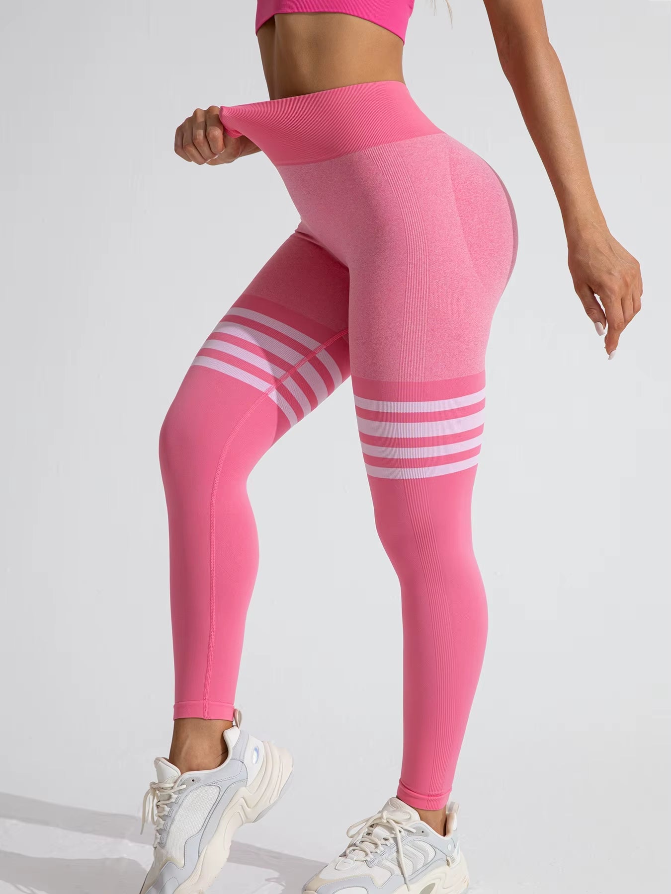 Lyft form Leggings