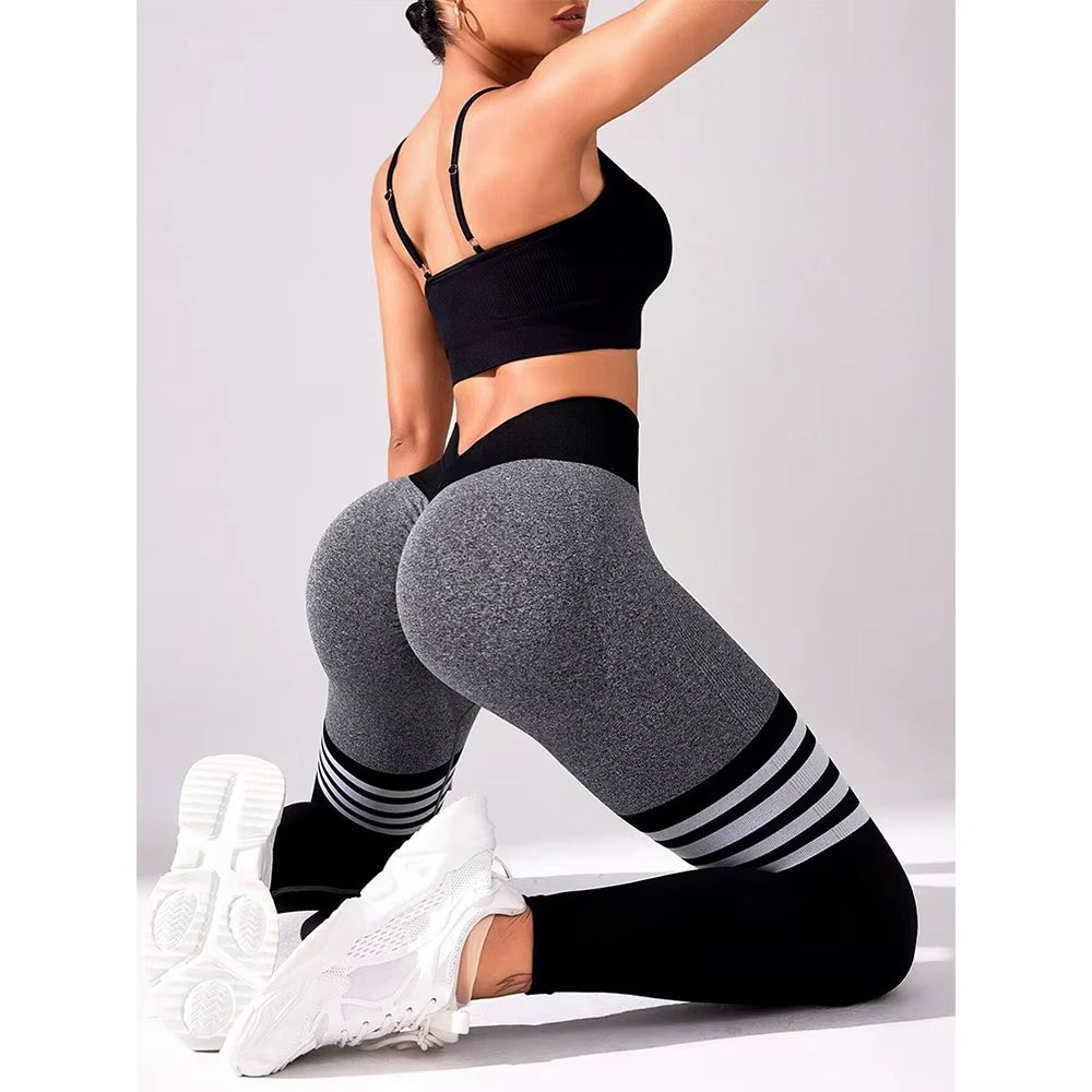 Lyft form Leggings