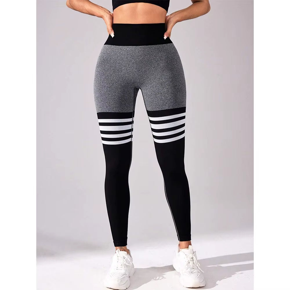Lyft form Leggings