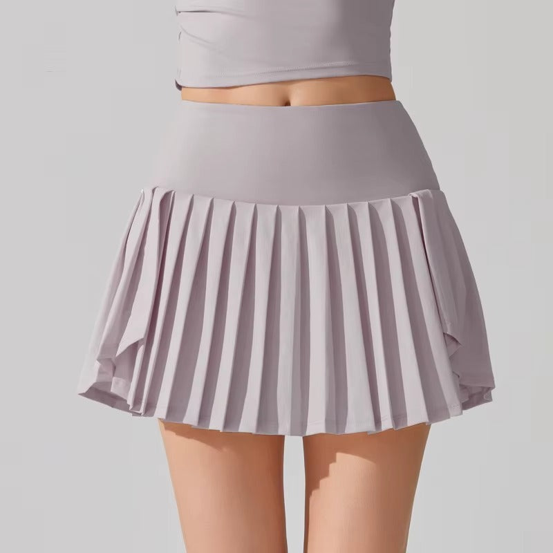 Shorts Kjol