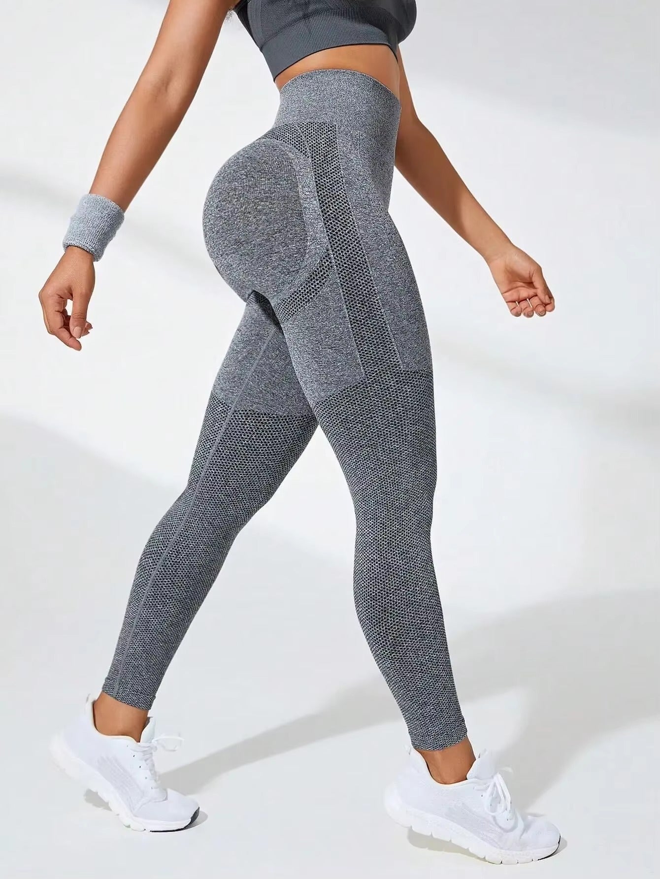 Perfekta Träningsleggings