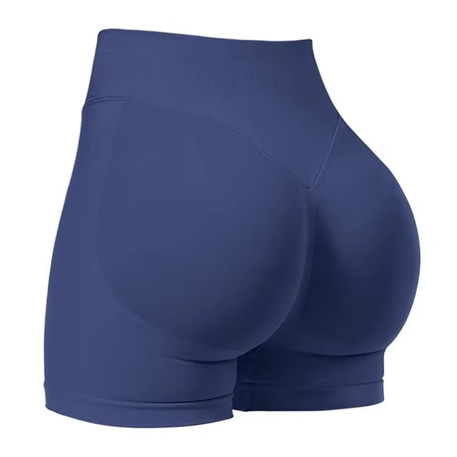 Form träningsshorts
