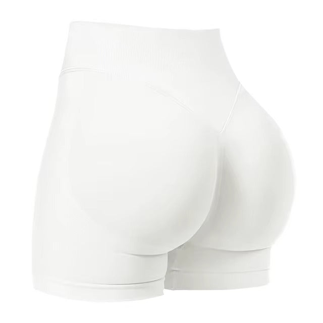Form träningsshorts