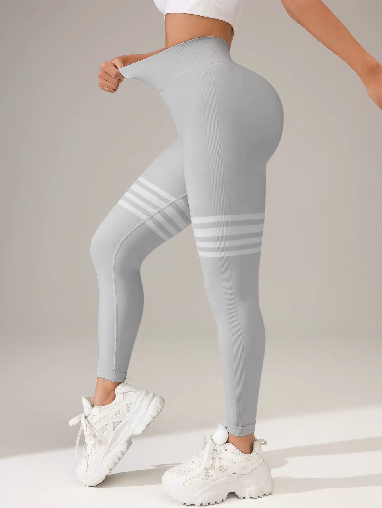 Lyft form Leggings