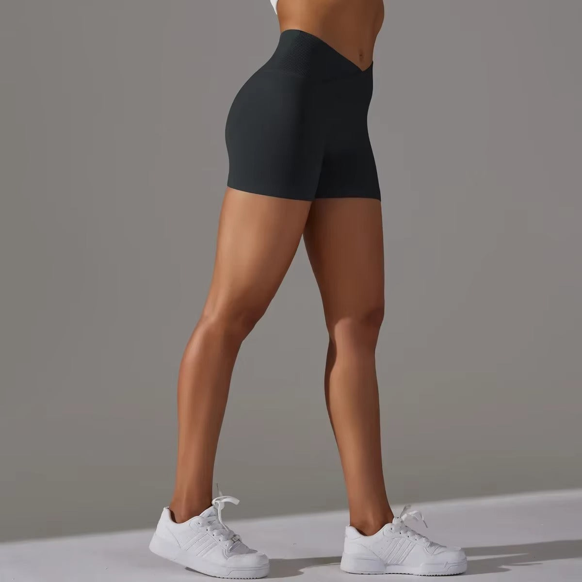 Lana Formande Shorts