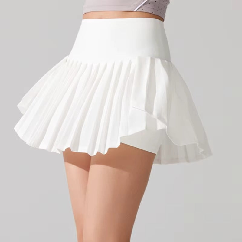 Shorts Kjol
