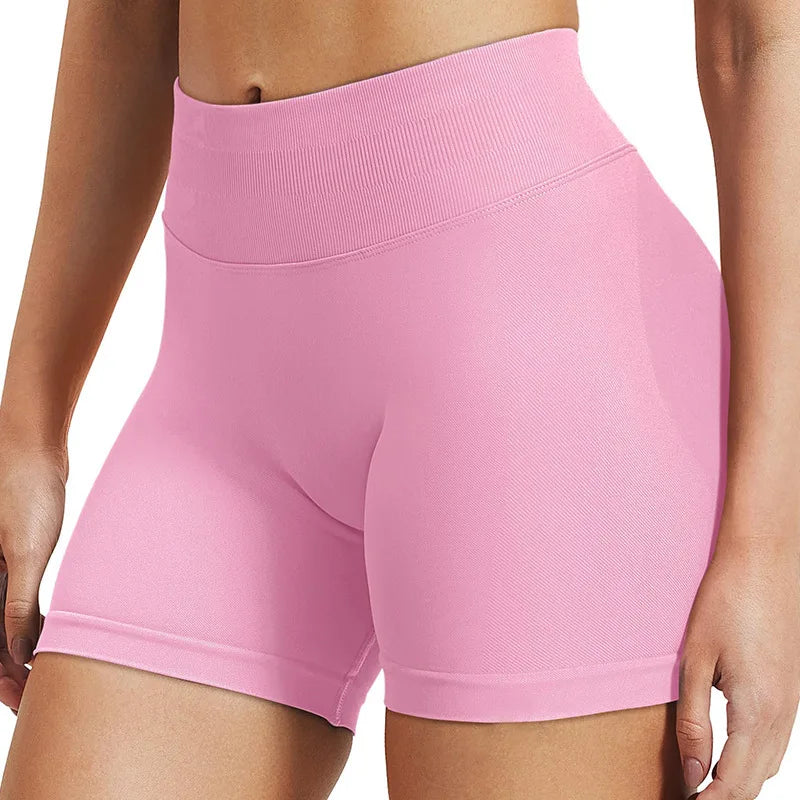 Form träningsshorts