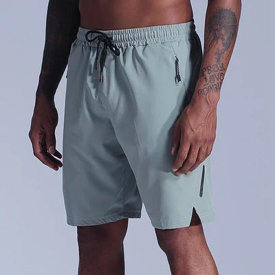 Mans short byxa
